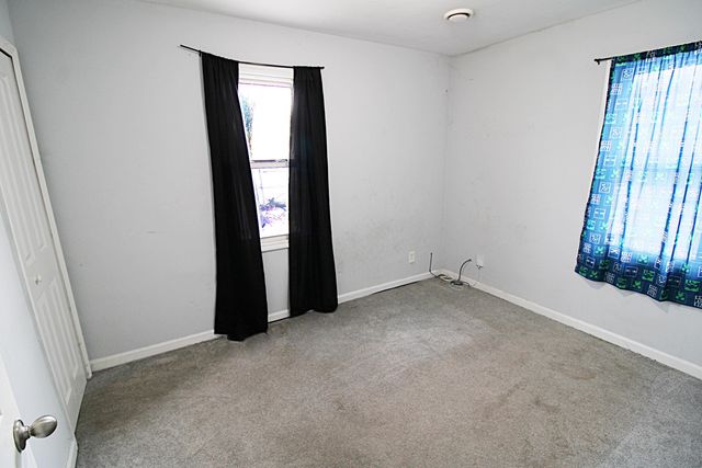 21878 Grandy Street, Clinton Township, MI 48035