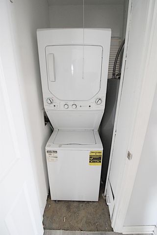 21878 Grandy Street, Clinton Township, MI 48035