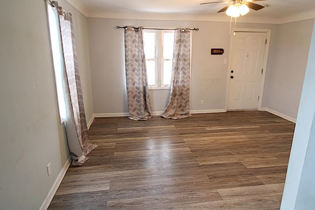 21878 Grandy Street, Clinton Township, MI 48035