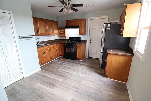 21878 Grandy Street, Clinton Township, MI 48035