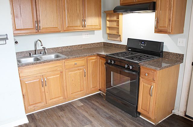 21878 Grandy Street, Clinton Township, MI 48035