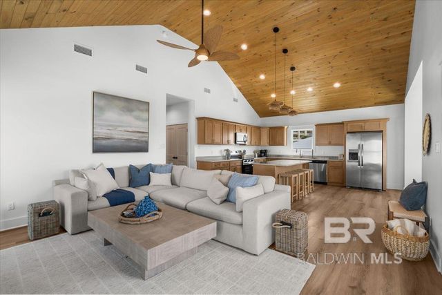 1367 Sandy Lane, Gulf Shores, AL 36542