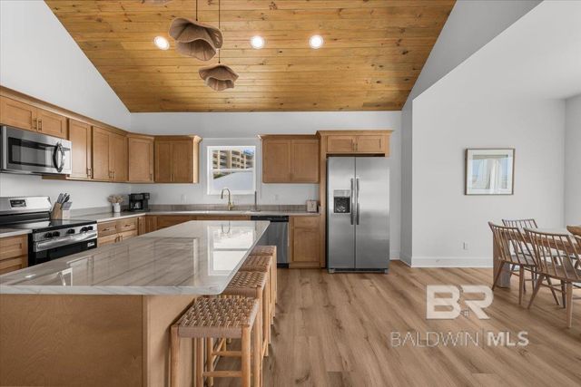 1367 Sandy Lane, Gulf Shores, AL 36542
