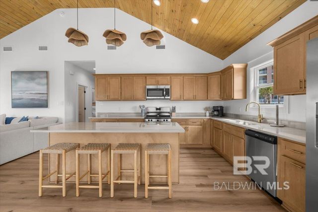 1367 Sandy Lane, Gulf Shores, AL 36542