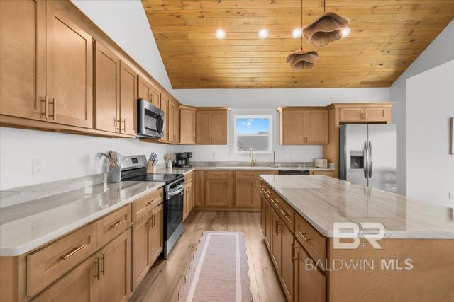 1367 Sandy Lane, Gulf Shores, AL 36542