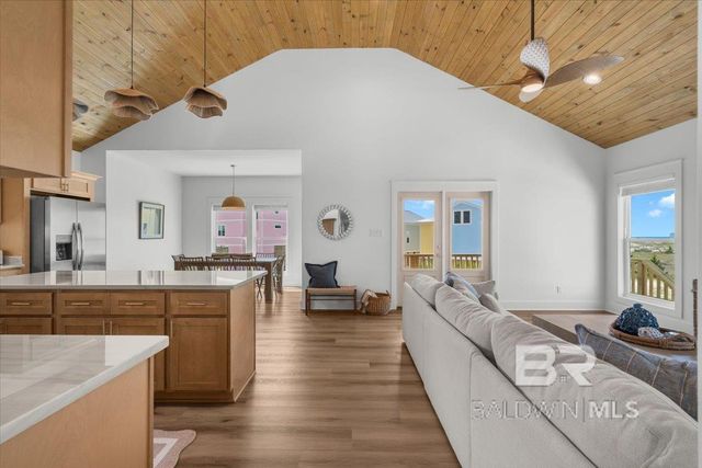 1367 Sandy Lane, Gulf Shores, AL 36542