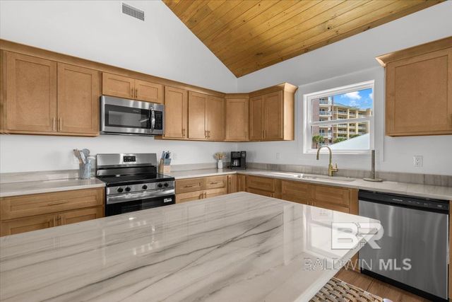 1367 Sandy Lane, Gulf Shores, AL 36542
