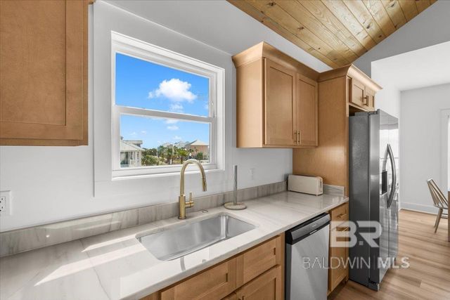 1367 Sandy Lane, Gulf Shores, AL 36542