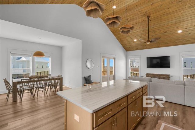1367 Sandy Lane, Gulf Shores, AL 36542