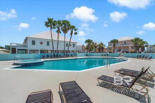 1367 Sandy Lane, Gulf Shores, AL 36542