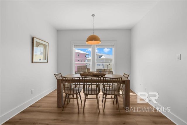 1367 Sandy Lane, Gulf Shores, AL 36542