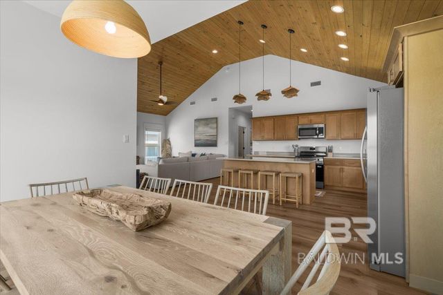 1367 Sandy Lane, Gulf Shores, AL 36542