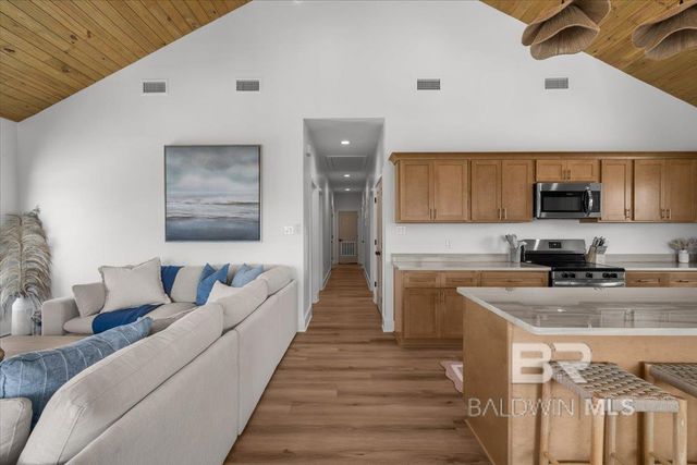1367 Sandy Lane, Gulf Shores, AL 36542