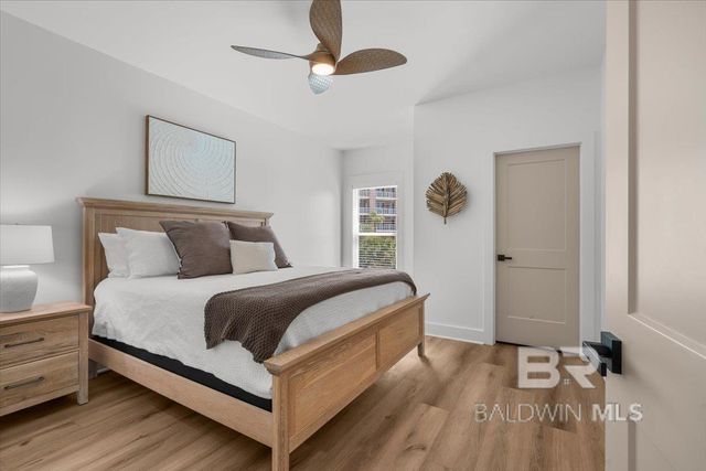 1367 Sandy Lane, Gulf Shores, AL 36542