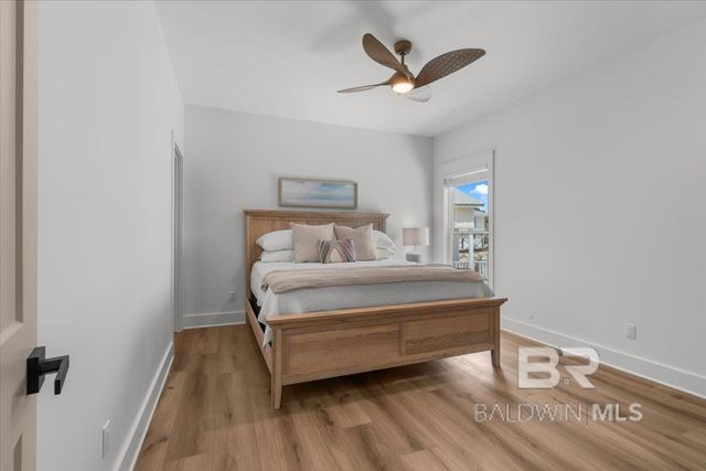 1367 Sandy Lane, Gulf Shores, AL 36542