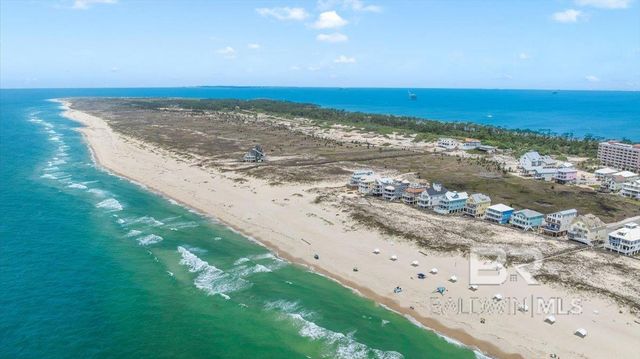 1367 Sandy Lane, Gulf Shores, AL 36542