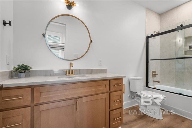 1367 Sandy Lane, Gulf Shores, AL 36542