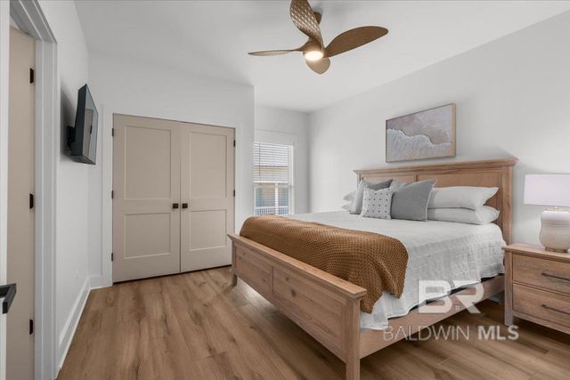 1367 Sandy Lane, Gulf Shores, AL 36542