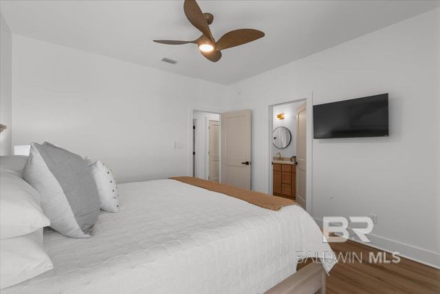 1367 Sandy Lane, Gulf Shores, AL 36542
