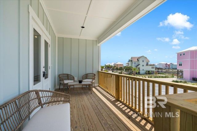 1367 Sandy Lane, Gulf Shores, AL 36542