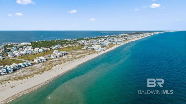 1367 Sandy Lane, Gulf Shores, AL 36542
