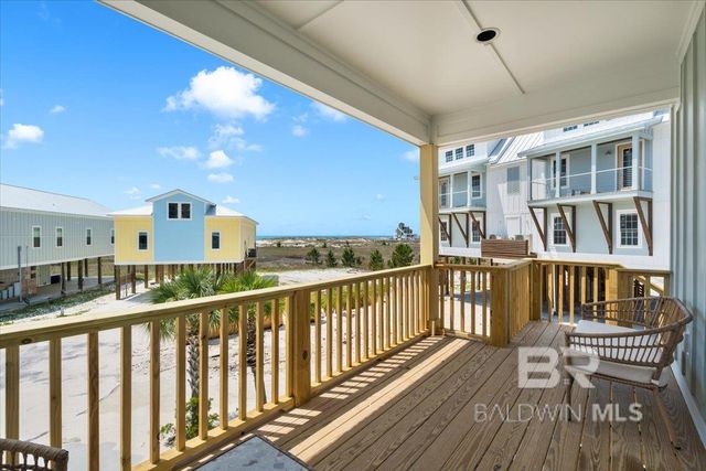 1367 Sandy Lane, Gulf Shores, AL 36542