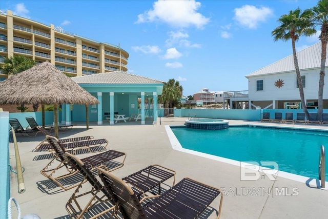 1367 Sandy Lane, Gulf Shores, AL 36542