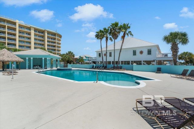 1367 Sandy Lane, Gulf Shores, AL 36542