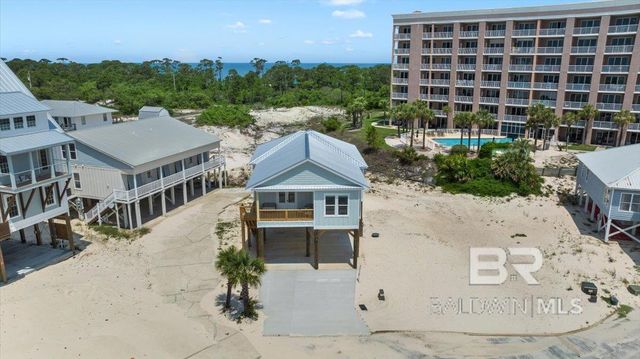 1367 Sandy Lane, Gulf Shores, AL 36542