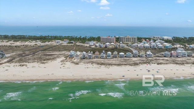 1367 Sandy Lane, Gulf Shores, AL 36542