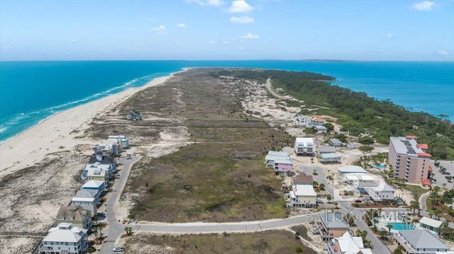 1367 Sandy Lane, Gulf Shores, AL 36542