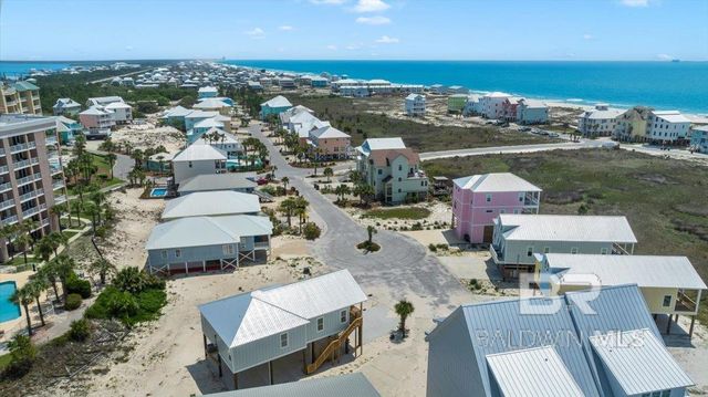 1367 Sandy Lane, Gulf Shores, AL 36542