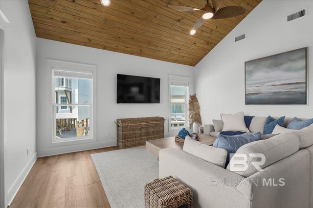 1367 Sandy Lane, Gulf Shores, AL 36542