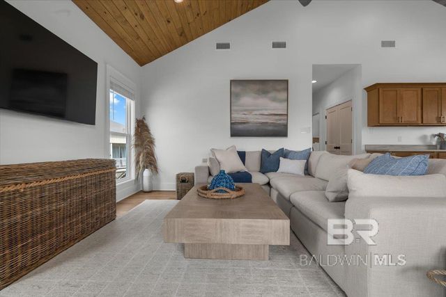 1367 Sandy Lane, Gulf Shores, AL 36542