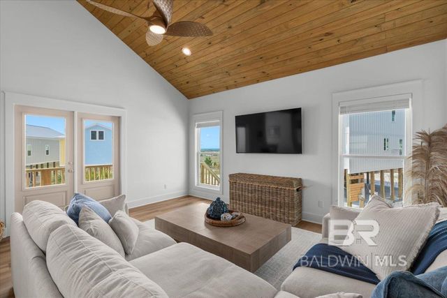 1367 Sandy Lane, Gulf Shores, AL 36542