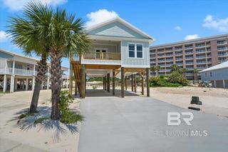 1367 Sandy Lane, Gulf Shores, AL 36542