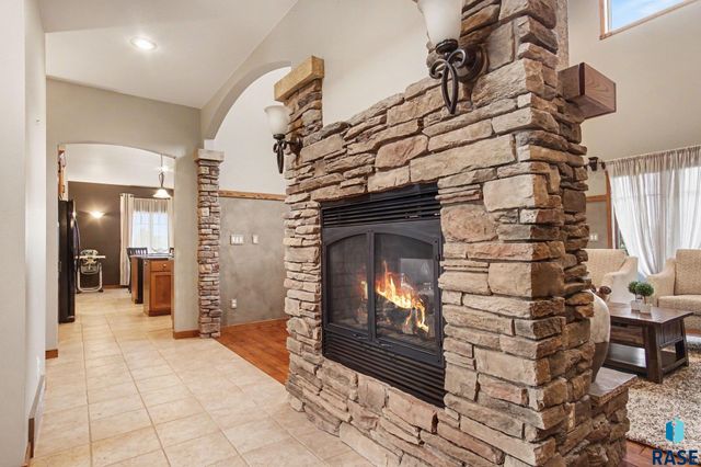 2423 S Serenity Dr Drive, Watertown, SD 57201