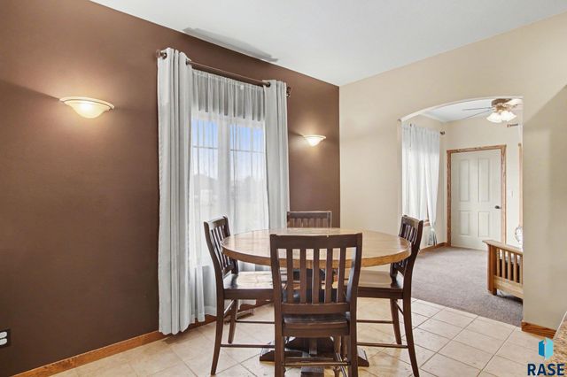 2423 S Serenity Dr Drive, Watertown, SD 57201