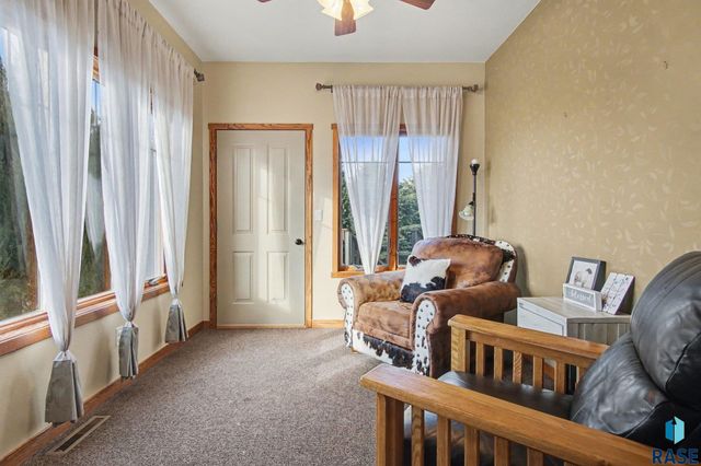 2423 S Serenity Dr Drive, Watertown, SD 57201