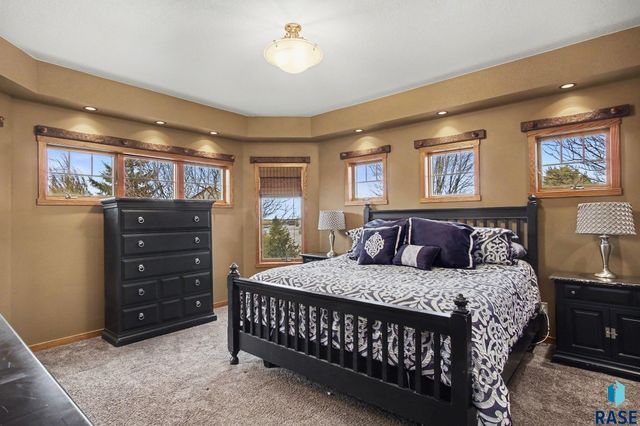 2423 S Serenity Dr Drive, Watertown, SD 57201