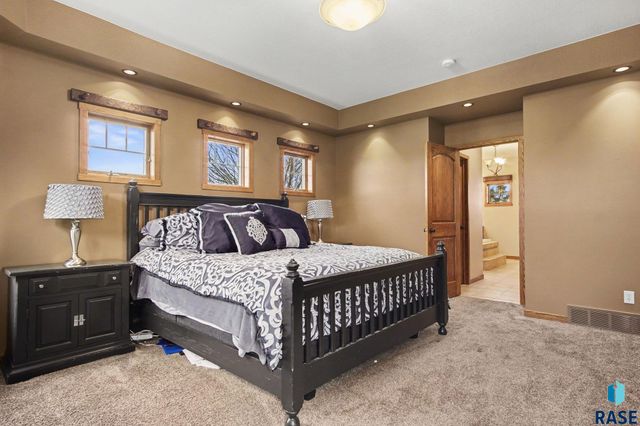 2423 S Serenity Dr Drive, Watertown, SD 57201