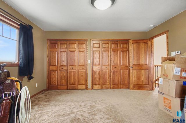 2423 S Serenity Dr Drive, Watertown, SD 57201