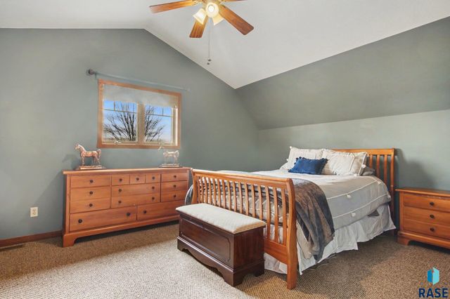 2423 S Serenity Dr Drive, Watertown, SD 57201