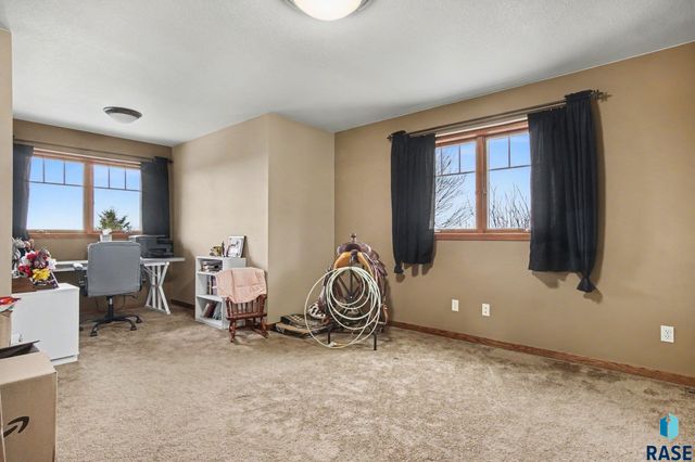 2423 S Serenity Dr Drive, Watertown, SD 57201