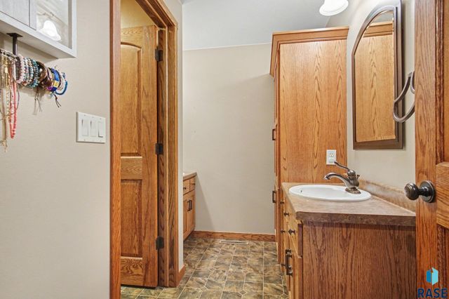 2423 S Serenity Dr Drive, Watertown, SD 57201