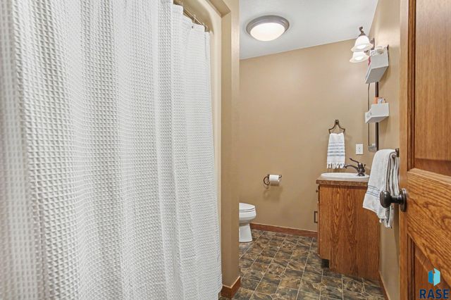2423 S Serenity Dr Drive, Watertown, SD 57201
