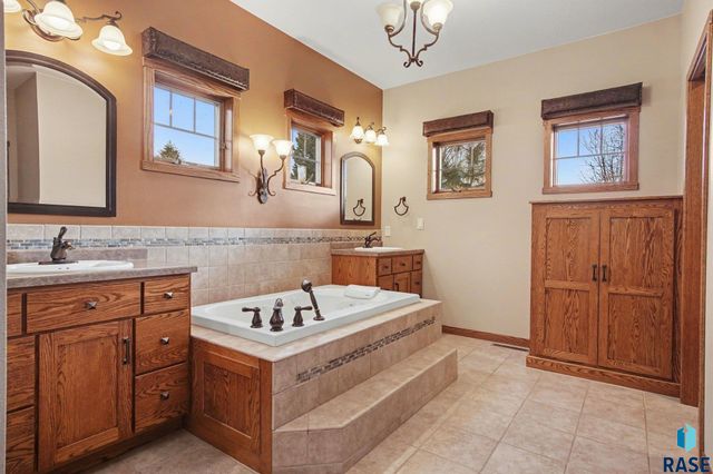 2423 S Serenity Dr Drive, Watertown, SD 57201