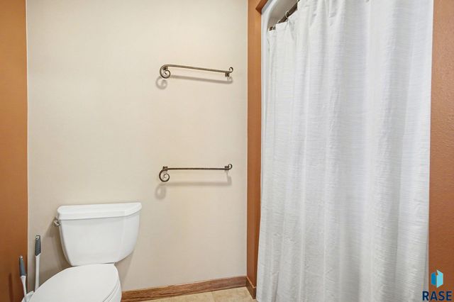 2423 S Serenity Dr Drive, Watertown, SD 57201