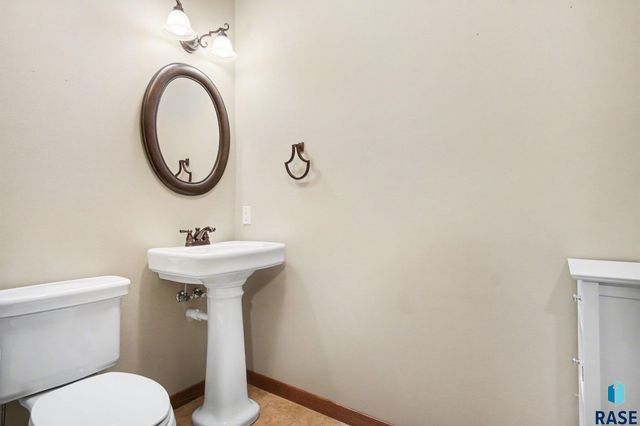 2423 S Serenity Dr Drive, Watertown, SD 57201