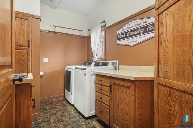 2423 S Serenity Dr Drive, Watertown, SD 57201